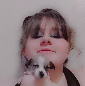 Meet your Posher, Kiera